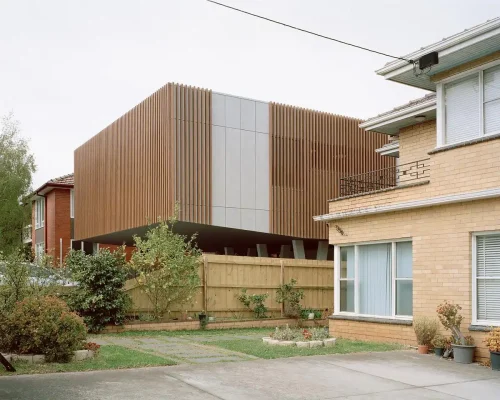 The Cat Clinic Caulfield South Melbourne