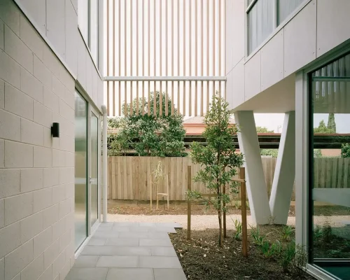 The Cat Clinic Caulfield South Melbourne