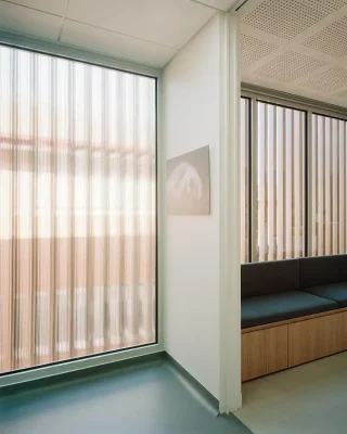 The Cat Clinic Caulfield South Australia
