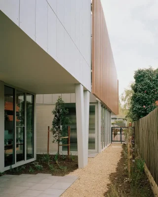 The Cat Clinic Caulfield South Australia