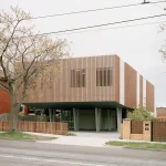 The Cat Clinic Caulfield South Melbourne