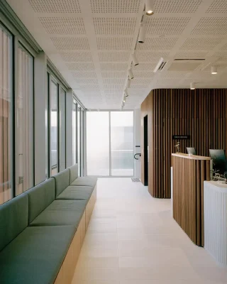 The Cat Clinic Caulfield South Australia