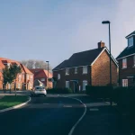 UK building construction property