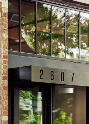 Vitus housing office Seattle WA