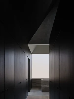 Westminster Residence Toronto