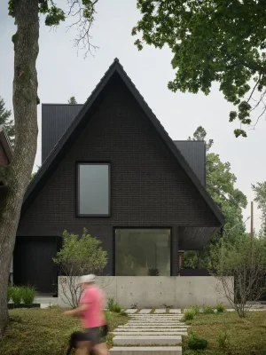 Westminster Residence Toronto
