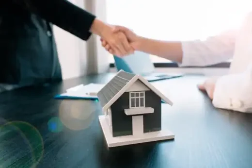 When to refinance mortgage