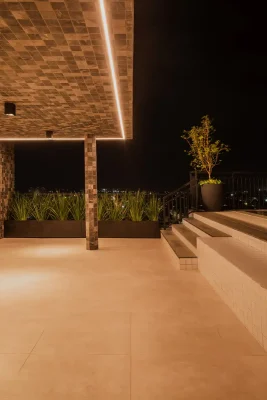 17 Cinco Zero Apartments Belem Para Brazil