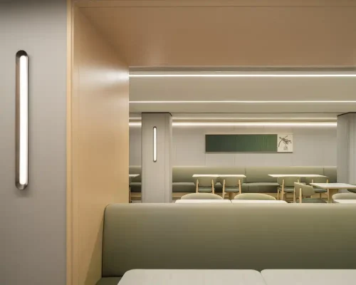 JI HOTEL 5.0