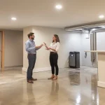 Basement leaks and mold: the hidden threat that's disrupting real estate markets