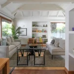 Casa GG, Region Metropolitana Chile