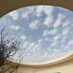 Mexican Architecture News - Casa Suna La Ribera Mexico property
