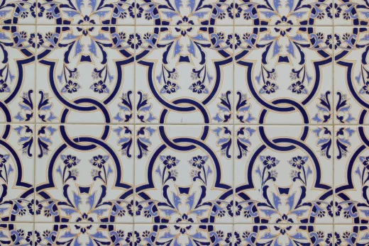 Choosing the best cleaner for your tiles