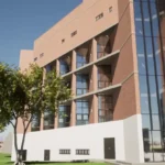 Clinical Research Excellence And Training Open Resource in Malawi