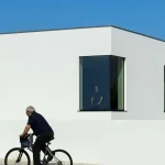 CS House Agueda Aveiro District Portugal