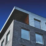 Designing a Passivhaus what you should know