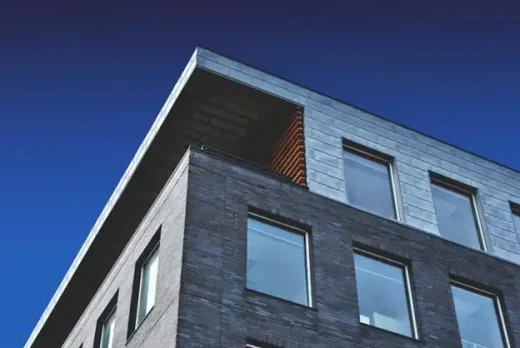 Designing a Passivhaus what you should know