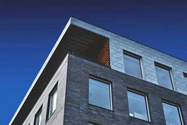 Designing a Passivhaus what you should know