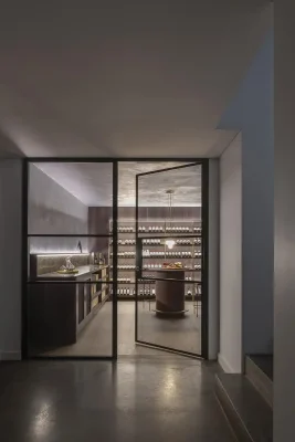Epping Wine Cellar Sydney New South Wales