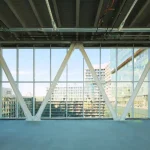 Espace Montmorency Laval Quebec - dian building news