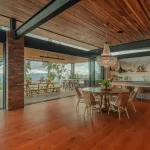 Espinosa Abad House Colombia