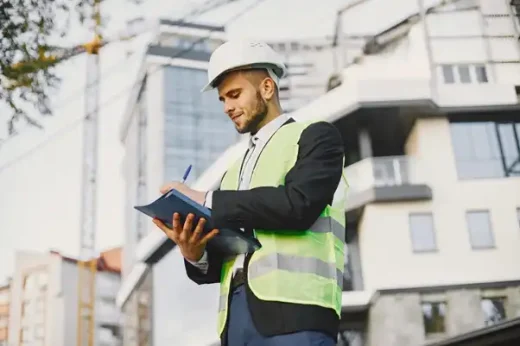 Expert commercial builders transform home vision