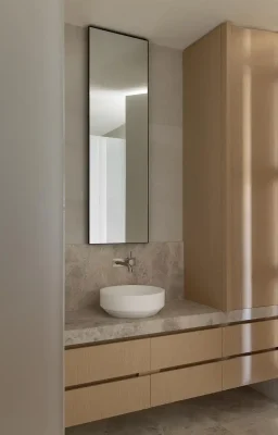 Fellowship Apartments Kew Australia