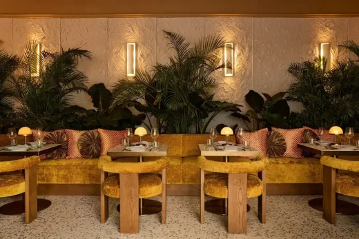 Goldies - W Hollywood