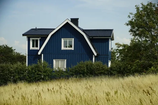 How to budget for your first home in Wisconsin USA