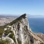 Five ways expats can feel at home in Gibraltar