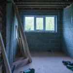 Hidden remodeling that can elevate your home