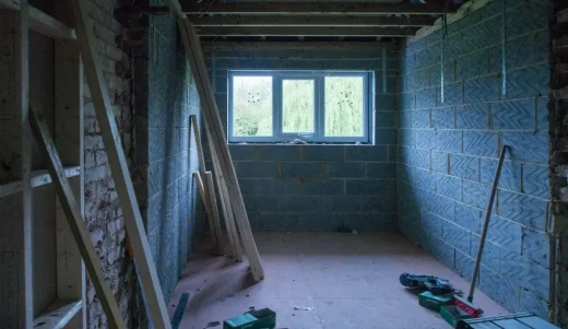 Hidden remodeling that can elevate your home