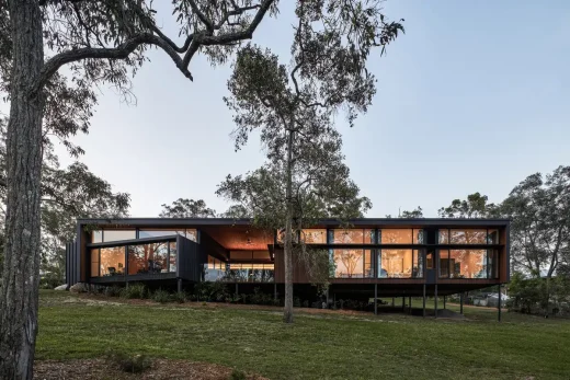 Highvale House City of Moreton Bay QLD Australia