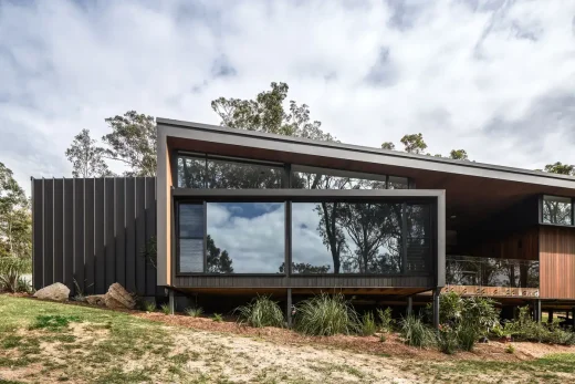Highvale House City of Moreton Bay QLD Australia