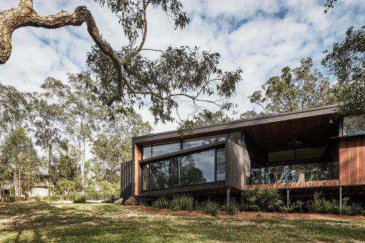 Highvale House City of Moreton Bay QLD Australia
