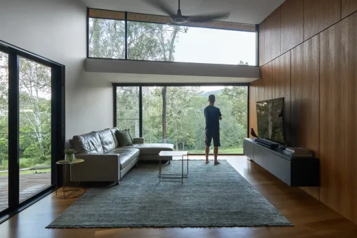 Highvale House City of Moreton Bay QLD Australia