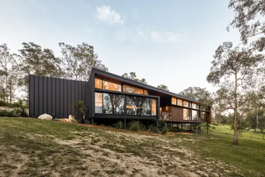 Highvale House City of Moreton Bay QLD