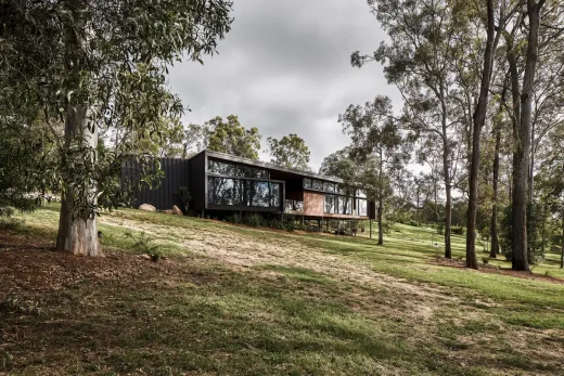Highvale House City of Moreton Bay QLD