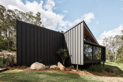 Highvale House City of Moreton Bay Australia