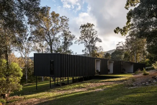 Highvale House City of Moreton Bay Australia