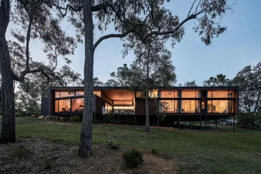 Highvale House City of Moreton Bay Australia