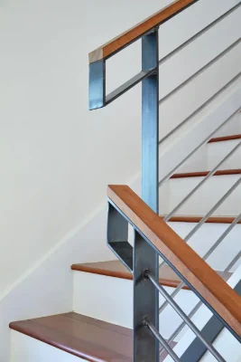 Holly ADU Residence Austin Texas property