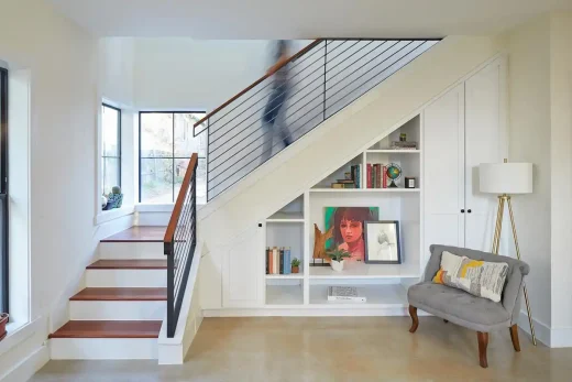 Holly ADU Residence Austin Texas property