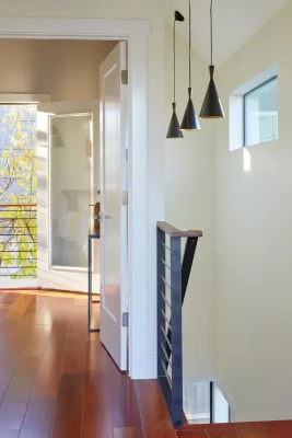 Holly ADU Residence Austin Texas property