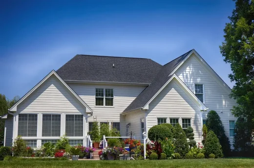 Home experts streamline real estate journey