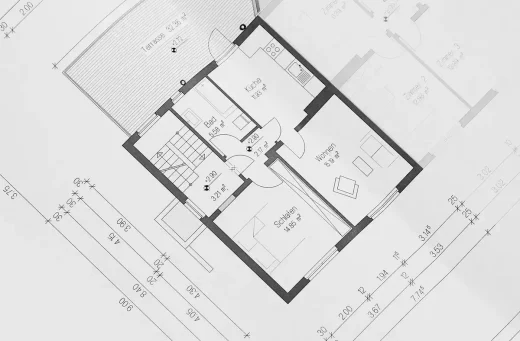 How to avoid wasted space in your home