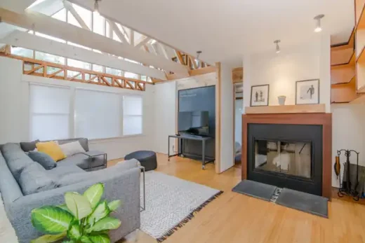 Investing in your house to increase the value
