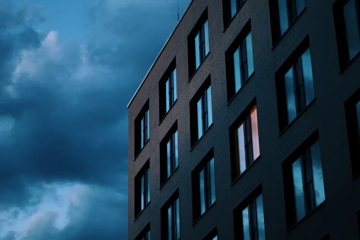 Make sustainability a priority with rental properties