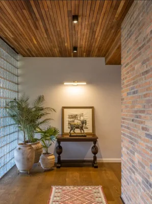 Montana Arriba Apartments Medellin Colombia