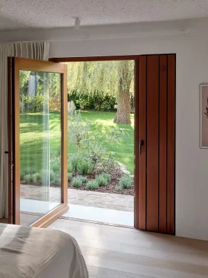 MUST House Deinze Flanders Belgium